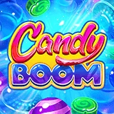 Bocoran RTP Slot Bng Candy Boom